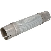Abgasklappe VANSTAR 20176MB von Vanstar