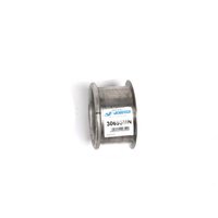 Abgasrohr VANSTAR 30695MN von Vanstar