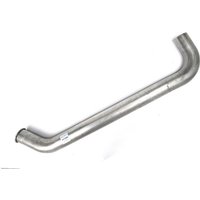 Abgasrohr VANSTAR 30732MN von Vanstar