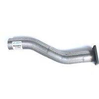 Abgasrohr VANSTAR 50244IV von Vanstar
