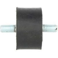 Halter, Abgasanlage VANSTAR 45817SE von Vanstar
