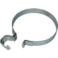 Halter, Schalldämpfer VANSTAR 20978MB von Vanstar