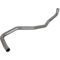 Kühlmittelleitung VANSTAR 71006DF von Vanstar