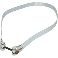 Montageteile, Abgasanlage VANSTAR 60967VL von Vanstar