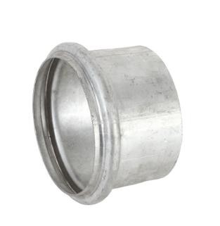 VANSTAR Abgasrohr VOLVO 60780VL 7401626484,1626484 VANSTAR Abgasrohr VOLVO 60780VL 7401626484,1626484 von VANSTAR