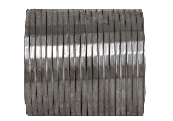 VANSTAR Flexrohr, Abgasanlage 61728VL 7420974489,20974489 VANSTAR Flexrohr, Abgasanlage 61728VL 7420974489,20974489 von VANSTAR