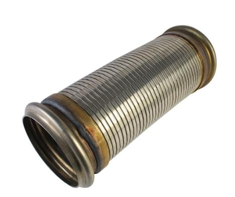 VANSTAR Flexrohr, Abgasanlage VOLVO,RENAULT TRUCKS 63001VL 7420709027,7421838883,20709027 21838883,22321908 VANSTAR Flexrohr, Abgasanlage VOLVO,RENAULT TRUCKS 63001VL 7420709027,7421838883,20709027 21838883,22321908 von VANSTAR
