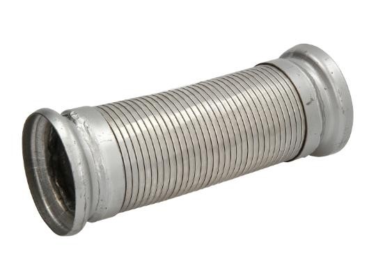 VANSTAR Wellrohr, Abgasanlage MERCEDES-BENZ 24209MB 9584900065 VANSTAR Wellrohr, Abgasanlage MERCEDES-BENZ 24209MB 9584900065 von VANSTAR