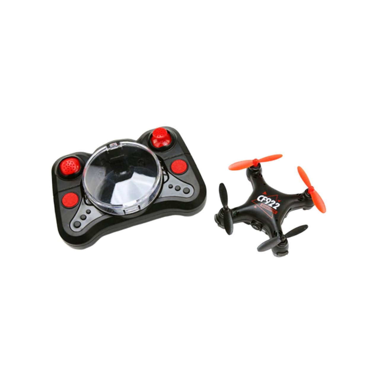 VANZACK Mini Drohne mit Quadcopter mit Wlan Höhenhalt Kinderspielzeug für Tragbar und Einfach zu Steuern Fernbedienung ohne Batterie VANZACK Mini Drohne mit Quadcopter mit Wlan Höhenhalt Kinderspielzeug für Tragbar und Einfach zu Steuern Fernbedienung ohne Batterie von VANZACK