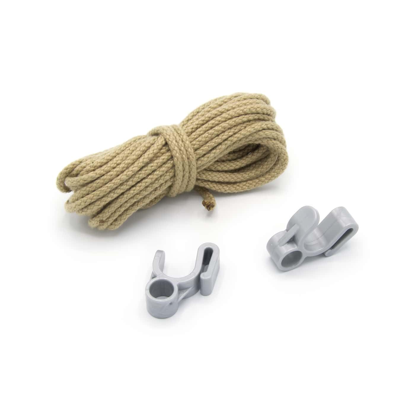 VANZEIT Haken Set für DIY Hängetisch an Campervan Schiebetür VANZEIT Haken Set für DIY Hängetisch an Campervan Schiebetür von VANZEIT
