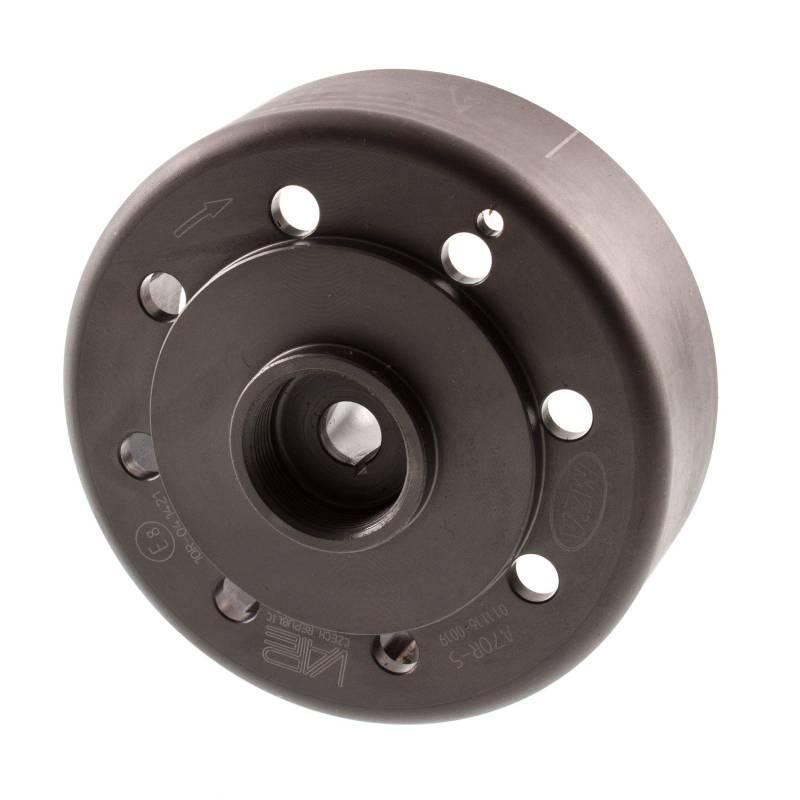 Rotor Vape A70R-5 M-G von FEZ Fahrzeugteile GmbH