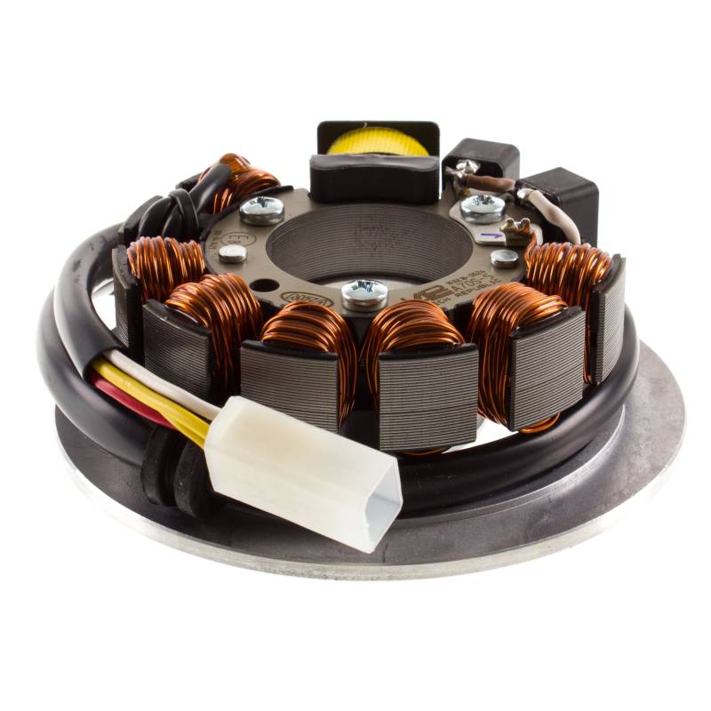 Stator VAPE A70S-5 von FEZ Fahrzeugteile GmbH
