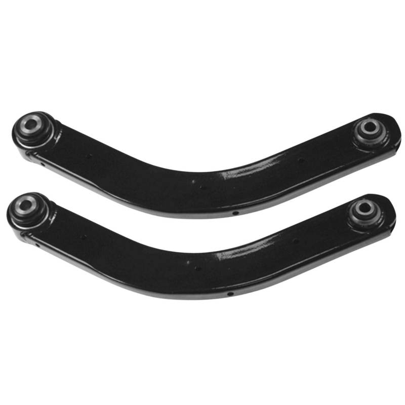 2x Querlenker Hinterachse links rechts für Signum für Vectra C für Vectra C Caravan für Vectra C GTS von various