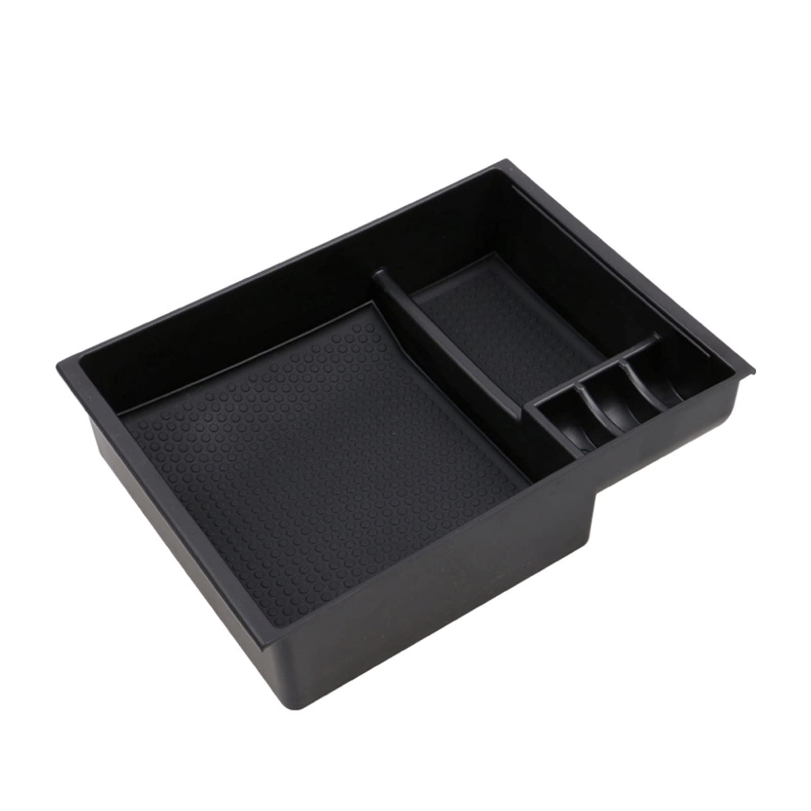Autoinnenraum Auto-Armlehnen-Organizer-Fach Mittelarmlehnen-Organizer Kompatibel Mit Mazda 3 FÜR AXELA BM 2013 2014 2015 2016 2017 Autoinnenraum Auto-Armlehnen-Organizer-Fach Mittelarmlehnen-Organizer Kompatibel Mit Mazda 3 FÜR AXELA BM 2013 2014 2015 2016 2017 von VASDEV