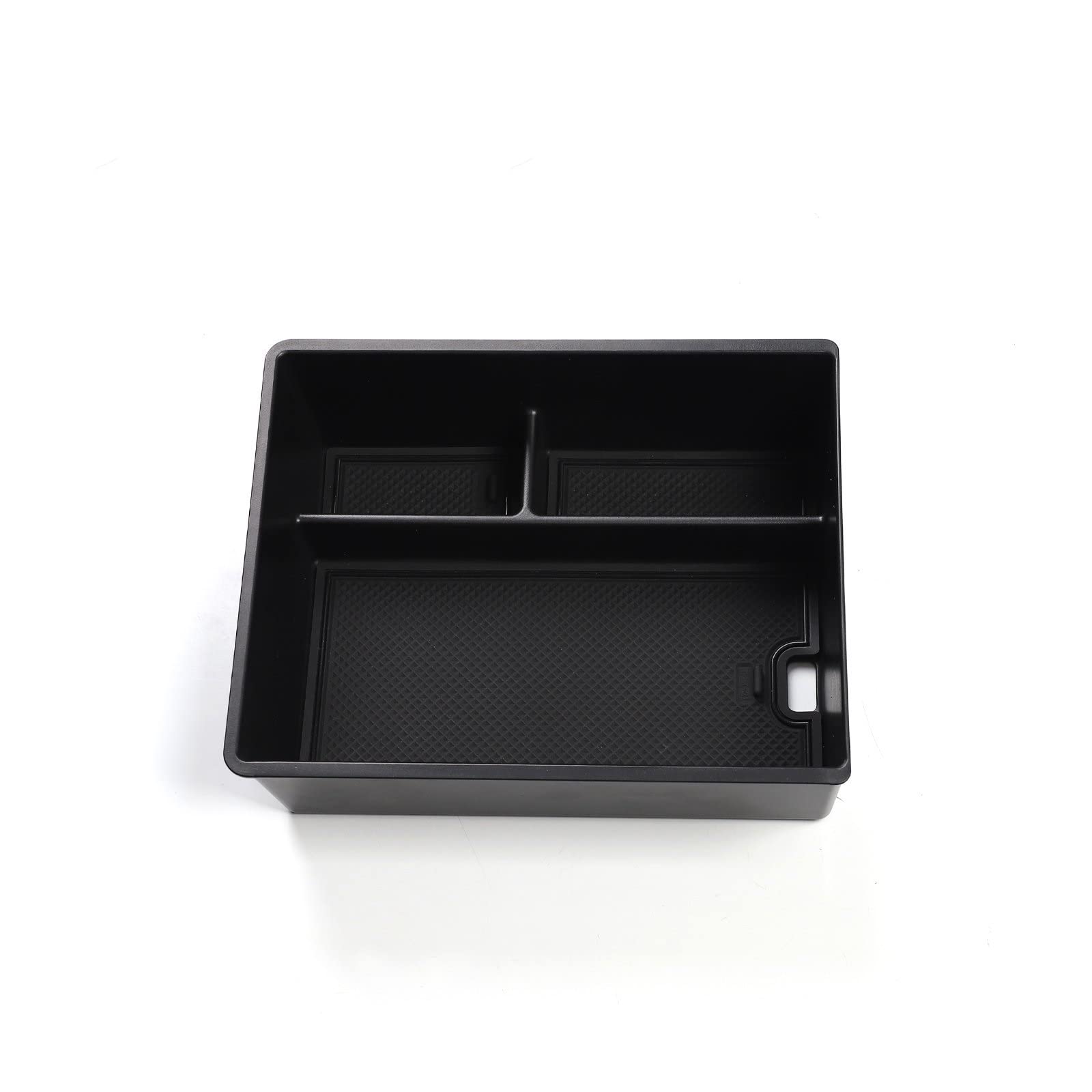 VASDEV Autoinnenraum Kompatibel Mit WEY for Coffee 01 Auto Mittelarmlehne Aufbewahrungsbox Mittelkonsole Fach Organizer Box Innenzubehör VASDEV Autoinnenraum Kompatibel Mit WEY for Coffee 01 Auto Mittelarmlehne Aufbewahrungsbox Mittelkonsole Fach Organizer Box Innenzubehör von VASDEV