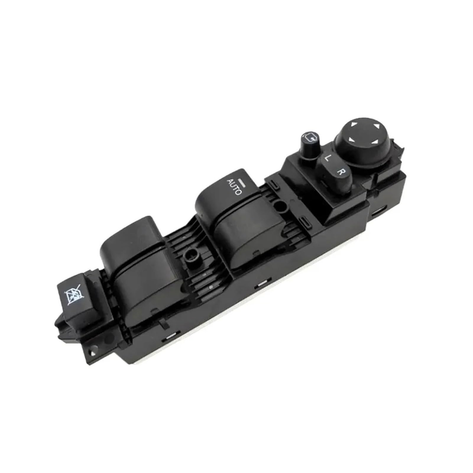 Fensterheberschalter Für Mazda 3 2011 2012 2013 2014 2015 BEK6-66-350 Fahrerseite Elektrische Master Power Fenster Control Schalter Auto Zubehör Auto Fenster Schalter Fensterheberschalter Für Mazda 3 2011 2012 2013 2014 2015 BEK6-66-350 Fahrerseite Elektrische Master Power Fenster Control Schalter Auto Zubehör Auto Fenster Schalter von VAVGKDKPZB