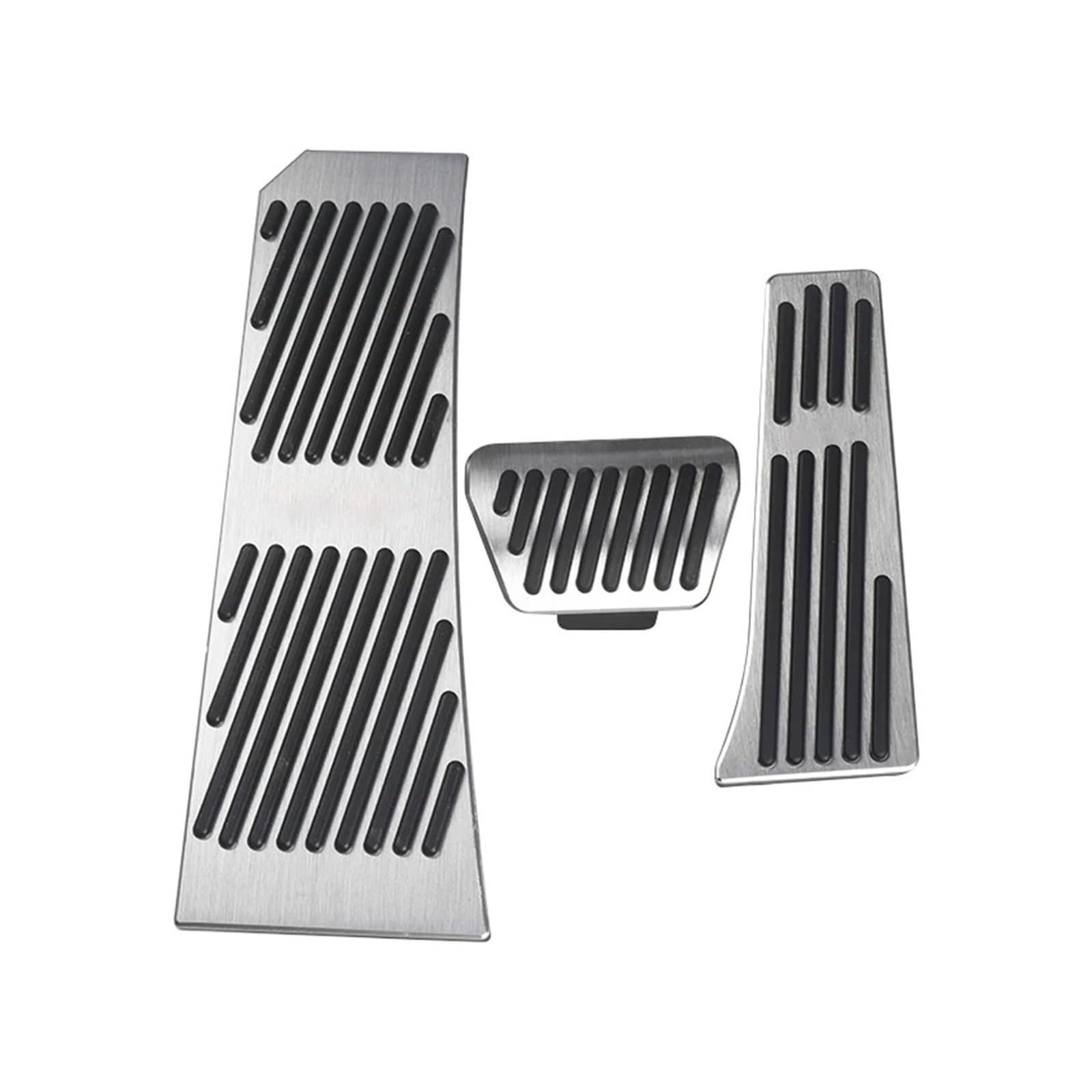 Fußstütze Bremse Für 5 6 7 Serie Für X3 Für X4 F25 F26 Z4 E85 E89 F07 F10 F11 F06 F12 F13 F01 F08 F03 Zubehör Auto Gaspedal Bremse Fußpedal Pedalkappen Abdeckung Fußstütze Bremse Für 5 6 7 Serie Für X3 Für X4 F25 F26 Z4 E85 E89 F07 F10 F11 F06 F12 F13 F01 F08 F03 Zubehör Auto Gaspedal Bremse Fußpedal Pedalkappen Abdeckung von VAVGKDKPZB