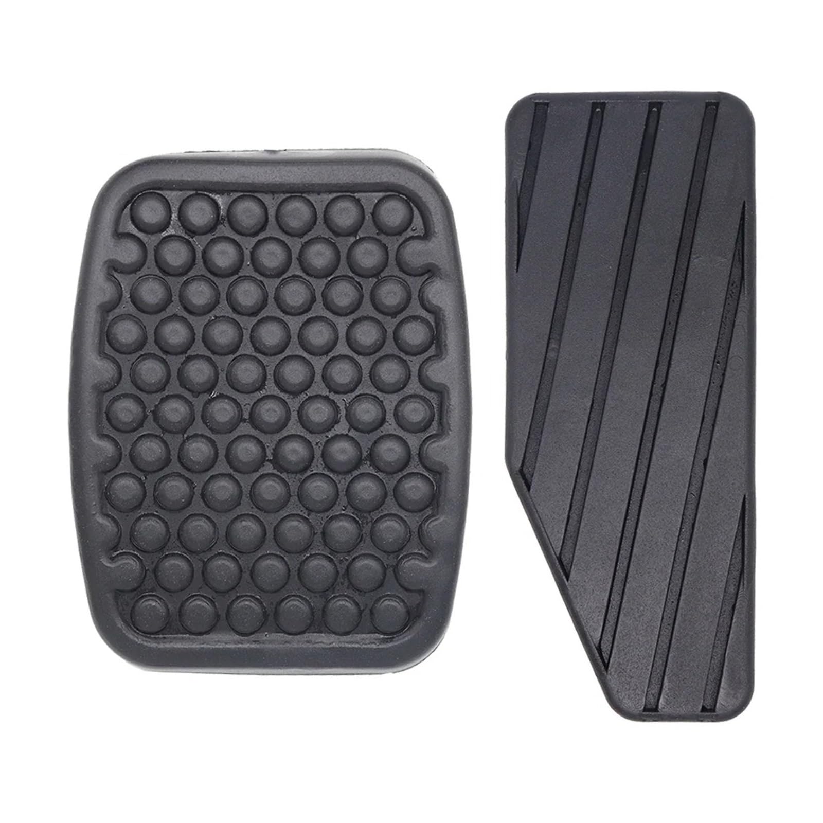 Fußstütze Bremse Für Chevrolet Für Spark 2005 2006 2007 2008 2009 Auto Gummi Bremse Kupplung Pedal Füße Fuß Pad Drosselklappenpedal Abdeckung 95143073 Pedalkappen Abdeckung Fußstütze Bremse Für Chevrolet Für Spark 2005 2006 2007 2008 2009 Auto Gummi Bremse Kupplung Pedal Füße Fuß Pad Drosselklappenpedal Abdeckung 95143073 Pedalkappen Abdeckung von VAVGKDKPZB