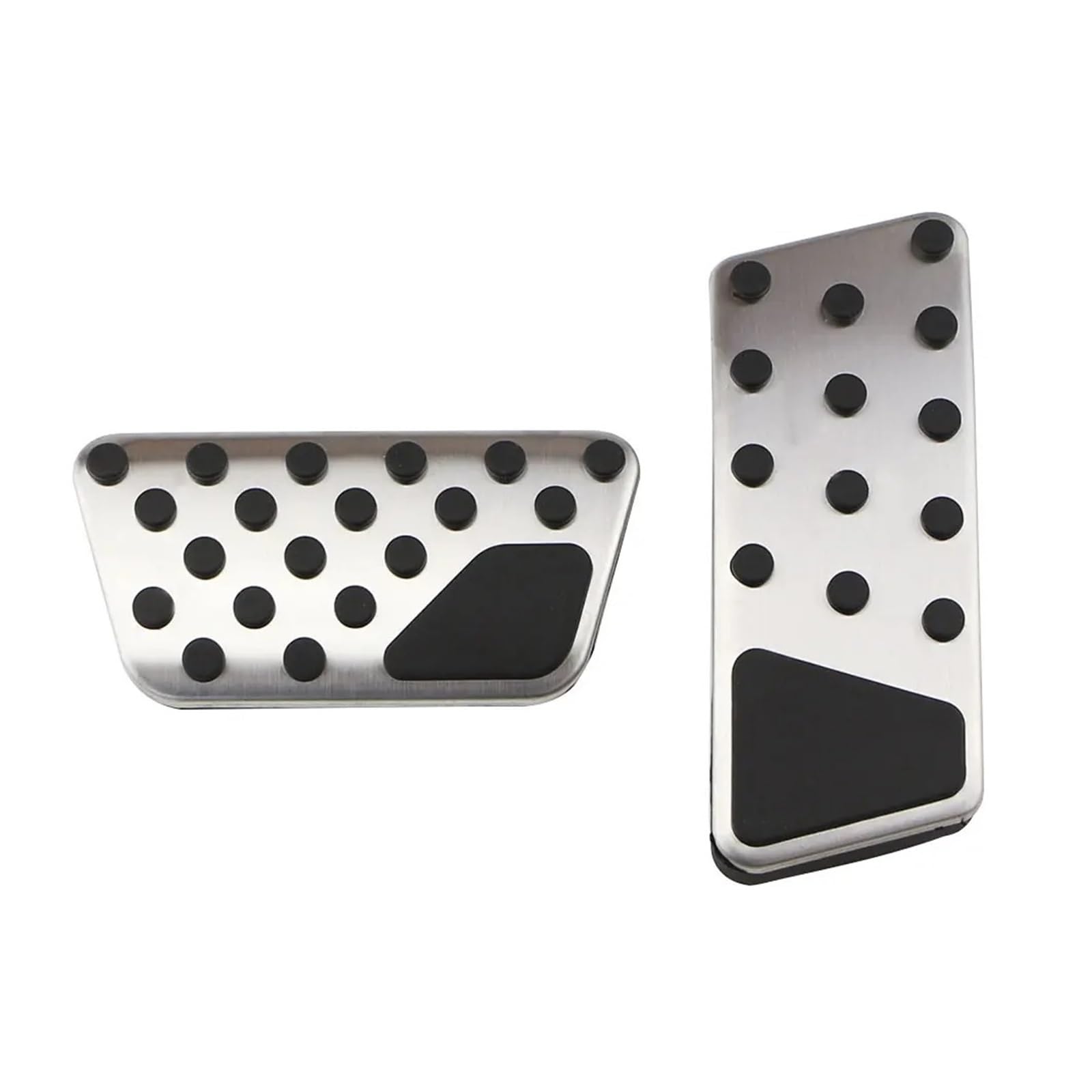 Fußstütze Bremse Für Jeep Für Wrangler JK 2007 2008 2009 2010 2011 2012 2013 2014 2015 2016 2017 Edelstahl Auto Gaspedal Bremse Pedale Abdeckung Pedalkappen Abdeckung Fußstütze Bremse Für Jeep Für Wrangler JK 2007 2008 2009 2010 2011 2012 2013 2014 2015 2016 2017 Edelstahl Auto Gaspedal Bremse Pedale Abdeckung Pedalkappen Abdeckung von VAVGKDKPZB
