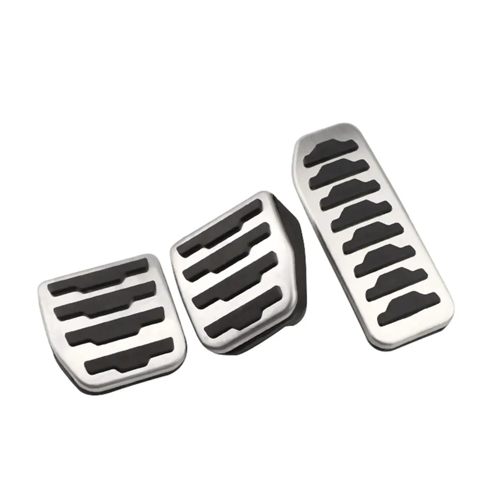Fußstütze Bremse Für Land Für Rover Für Freelander 2 LR2 2008 2009 2010 2011 2012 2013 2014 Zubehör Auto Kraftstoff Gas Beschleuniger Bremspedale Pad Platte Abdeckung Pedalkappen Abdeckung(MT 3 pcs) Fußstütze Bremse Für Land Für Rover Für Freelander 2 LR2 2008 2009 2010 2011 2012 2013 2014 Zubehör Auto Kraftstoff Gas Beschleuniger Bremspedale Pad Platte Abdeckung Pedalkappen Abdeckung(MT 3 pcs) von VAVGKDKPZB