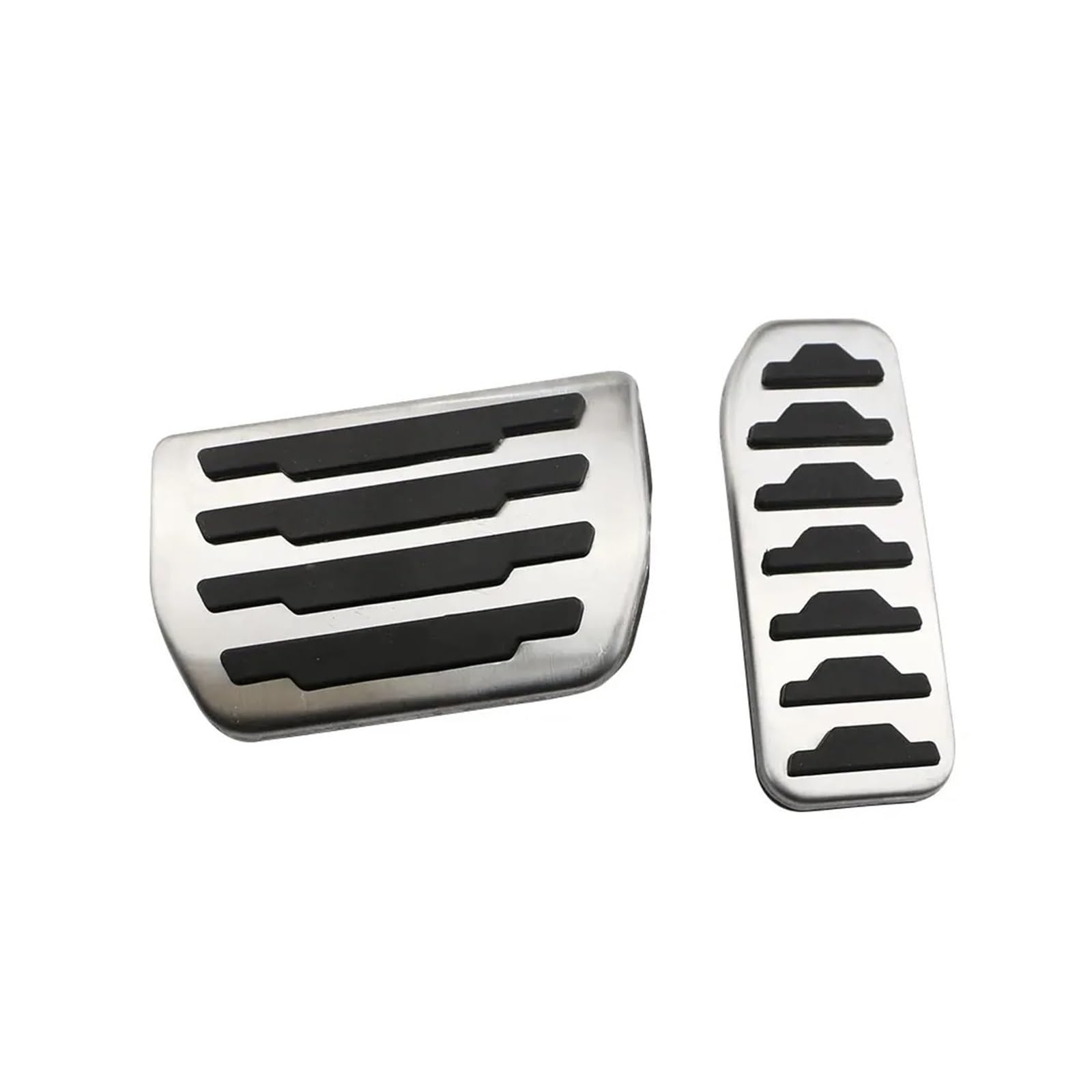 Fußstütze Bremse Für Land Für Rover Für Freelander 2 LR2 2008 2009 2010 2011 2012 2013 2014 Zubehör Auto Kraftstoff Gas Beschleuniger Bremspedale Pad Platte Abdeckung Pedalkappen Abdeckung(at 2 pcs) Fußstütze Bremse Für Land Für Rover Für Freelander 2 LR2 2008 2009 2010 2011 2012 2013 2014 Zubehör Auto Kraftstoff Gas Beschleuniger Bremspedale Pad Platte Abdeckung Pedalkappen Abdeckung(at 2 pcs) von VAVGKDKPZB