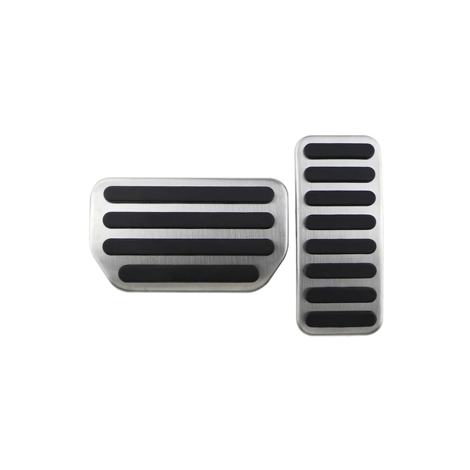 Fußstütze Bremse Für Suzuki SX4 Für Aerio Für Ciaz Für Vitara Für S-Cross Für Splash Für Ignis Kizashi Für Sidekick Auto-Gasbremspedalabdeckungen Aus Edelstahl Pedalkappen Abdeckung(Big Pedal Cover) Fußstütze Bremse Für Suzuki SX4 Für Aerio Für Ciaz Für Vitara Für S-Cross Für Splash Für Ignis Kizashi Für Sidekick Auto-Gasbremspedalabdeckungen Aus Edelstahl Pedalkappen Abdeckung(Big Pedal Cover) von VAVGKDKPZB