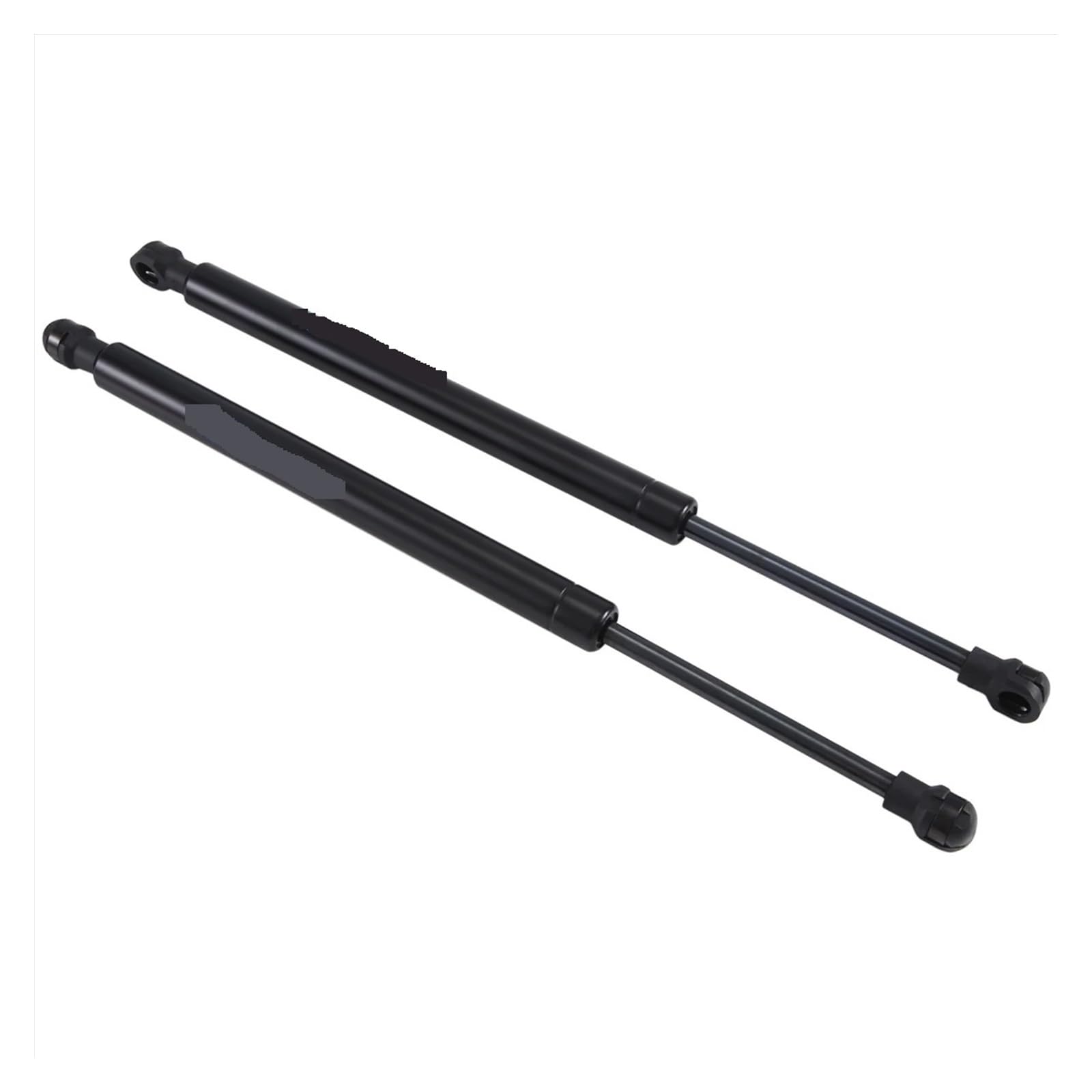 Gasdruckfeder Mit Für 3er E46 E323 E325 E328 E330 Für M3 2 Stück Heckstoßdämpfer Federbeinstütz 51248254281 Gasdruckfeder Kofferraum Gasdruckfeder Mit Für 3er E46 E323 E325 E328 E330 Für M3 2 Stück Heckstoßdämpfer Federbeinstütz 51248254281 Gasdruckfeder Kofferraum von VAVGKDKPZB