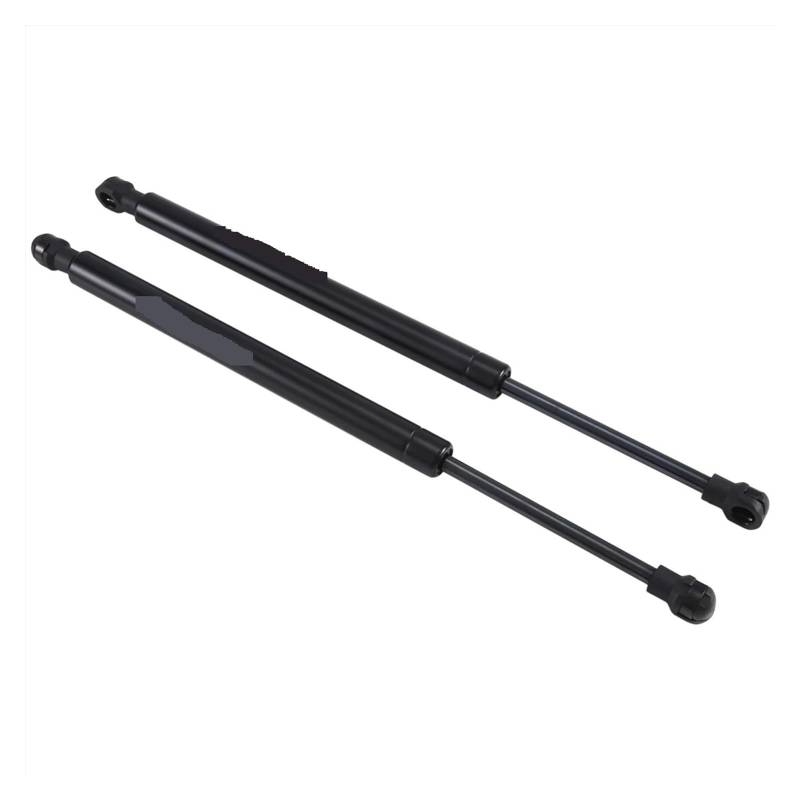 Gasdruckfeder Mit Für 3er E46 E323 E325 E328 E330 Für M3 2 Stück Heckstoßdämpfer Federbeinstütz 51248254281 Gasdruckfeder Kofferraum von VAVGKDKPZB