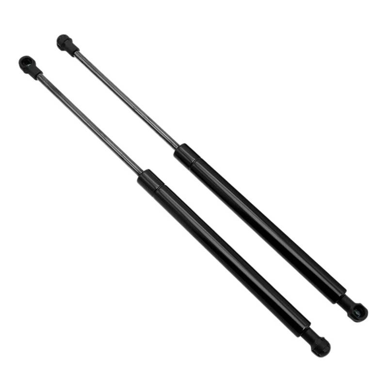 Gasdruckfeder Mit Für 3er E90 E91 E92 E93 Für M3 2006 2007 2008 2009 2010 2011 2012 2013 2 Stücke Fronthaube Heben Unterstützung Gasfeder Streben 51237060550 Gasdruckfeder Kofferraum von VAVGKDKPZB