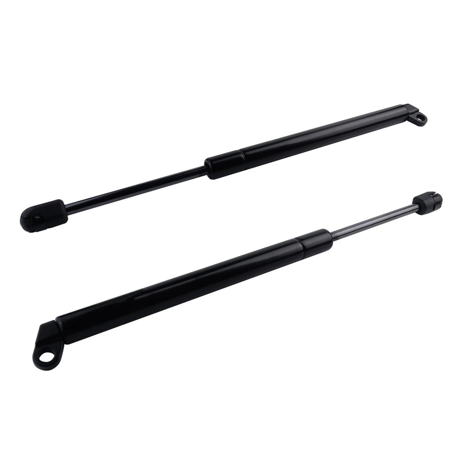 Gasdruckfeder Mit Für 5 Series E39 1996 1997 1998 1999 2000 2001 2002 2003 Heckklappe Boot Trunk Gas Streben Unterstützt Paar Gasdruckfeder Kofferraum Gasdruckfeder Mit Für 5 Series E39 1996 1997 1998 1999 2000 2001 2002 2003 Heckklappe Boot Trunk Gas Streben Unterstützt Paar Gasdruckfeder Kofferraum von VAVGKDKPZB