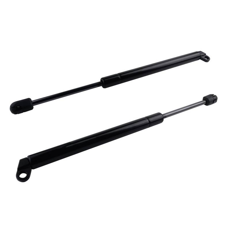 Gasdruckfeder Mit Für 5 Series E39 1996 1997 1998 1999 2000 2001 2002 2003 Heckklappe Boot Trunk Gas Streben Unterstützt Paar Gasdruckfeder Kofferraum von VAVGKDKPZB