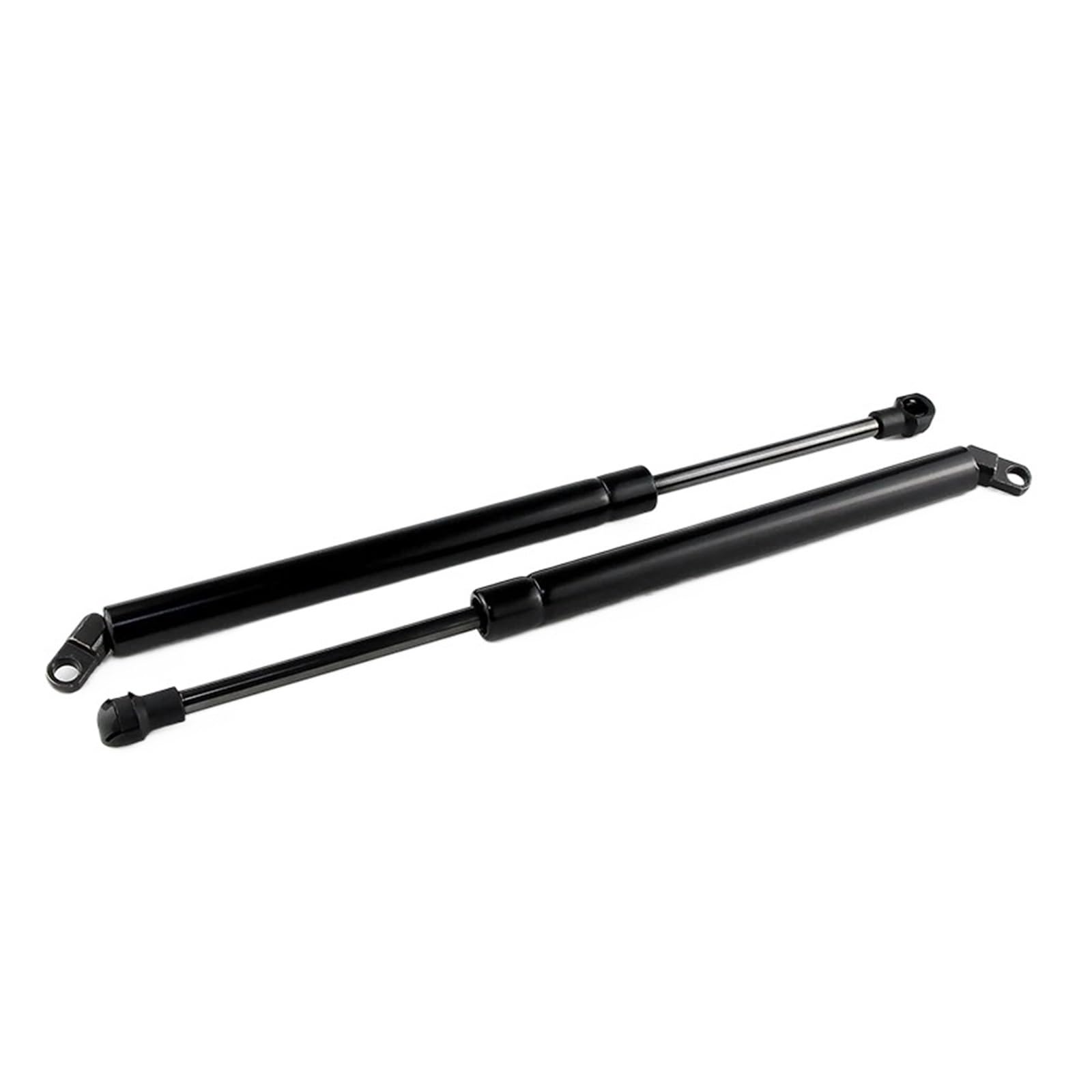 Gasdruckfeder Mit Für 5 Series E39 1996 1997 1998 1999 2000 2001 2002 2003 OEM#:51248159239, 51248222913 Heckklappen-Kofferraum-Gasdruckfedern, 2 STÜCKE Gasdruckfeder Kofferraum Gasdruckfeder Mit Für 5 Series E39 1996 1997 1998 1999 2000 2001 2002 2003 OEM#:51248159239, 51248222913 Heckklappen-Kofferraum-Gasdruckfedern, 2 STÜCKE Gasdruckfeder Kofferraum von VAVGKDKPZB