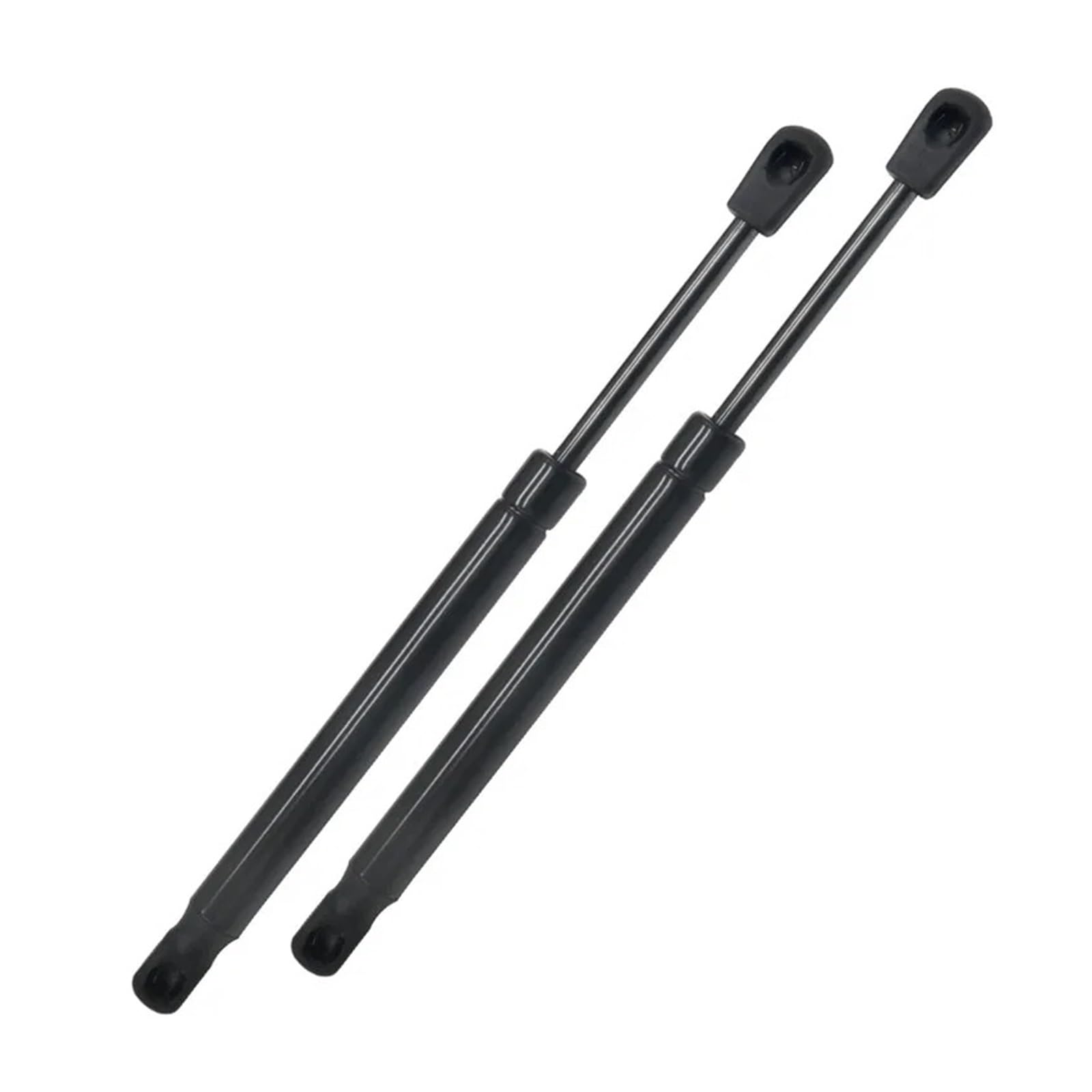 Gasdruckfeder Mit Für A4 B7 2002 2003 2004 Auto Heckklappe Lift Unterstützung Gas Quellen Stoßdämpfer Strut Unterstützt Stangen Auto Zubehör Gasdruckfeder Kofferraum Gasdruckfeder Mit Für A4 B7 2002 2003 2004 Auto Heckklappe Lift Unterstützung Gas Quellen Stoßdämpfer Strut Unterstützt Stangen Auto Zubehör Gasdruckfeder Kofferraum von VAVGKDKPZB