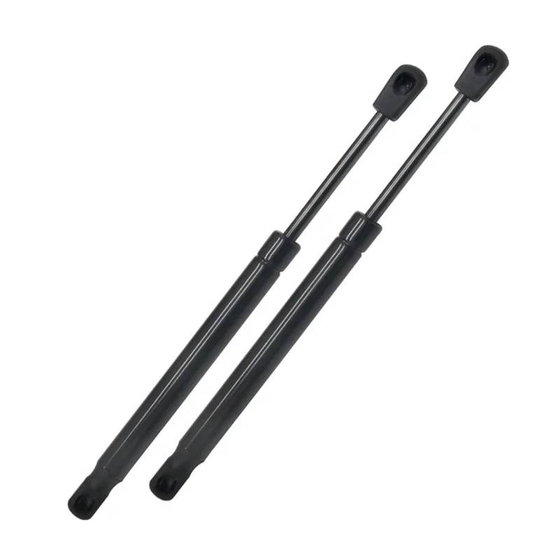 Gasdruckfeder Mit Für A4 B7 2002 2003 2004 Auto Heckklappe Lift Unterstützung Gas Quellen Stoßdämpfer Strut Unterstützt Stangen Auto Zubehör Gasdruckfeder Kofferraum von VAVGKDKPZB