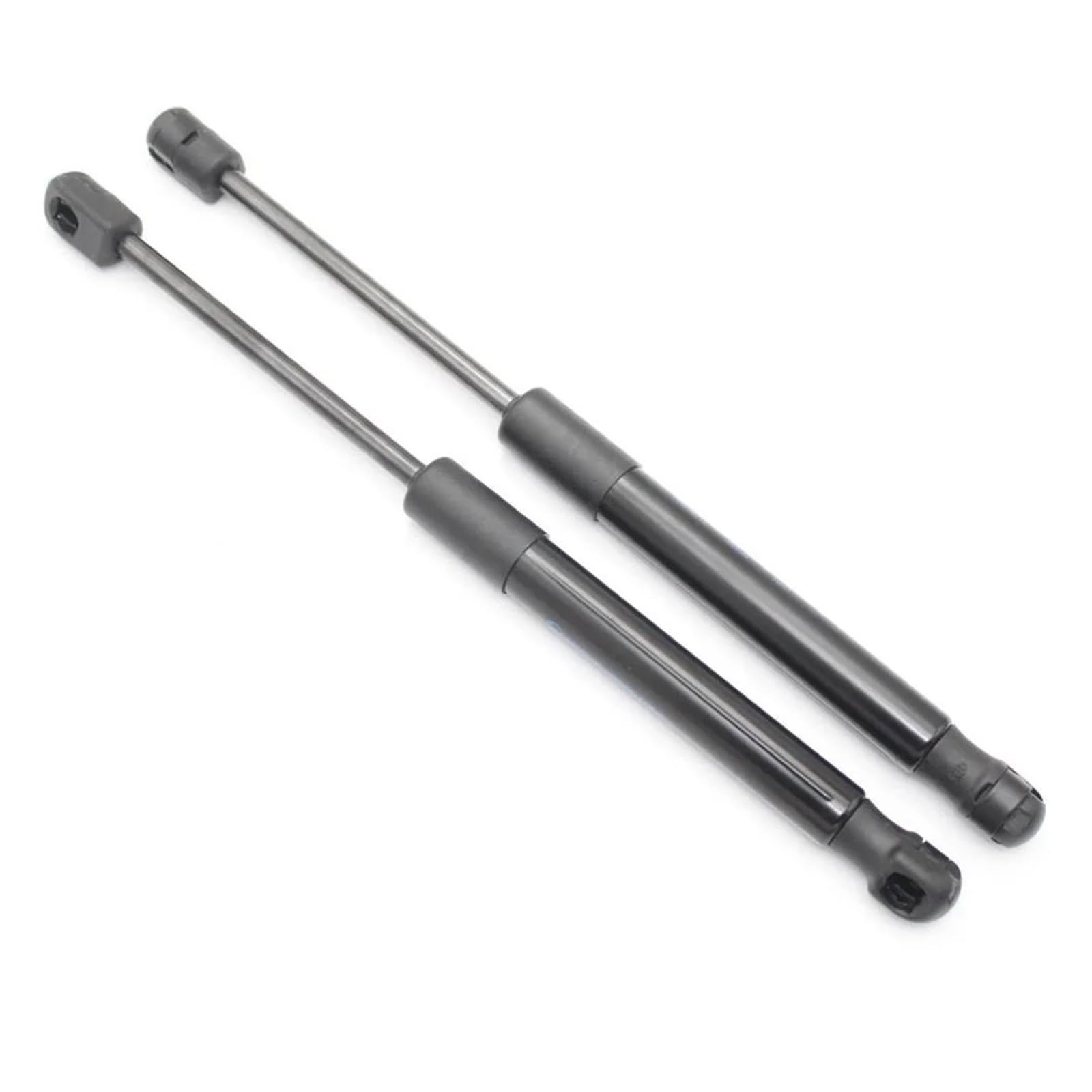 Gasdruckfeder Mit Für A6 C6 Limousine 2005 2006 2007 2008 2009 2010 2011 Auto-Styling Heckklappe Heckklappenlift Unterstützt Gasdruckfedern Gasfeder 2 Stück Gasdruckfeder Kofferraum Gasdruckfeder Mit Für A6 C6 Limousine 2005 2006 2007 2008 2009 2010 2011 Auto-Styling Heckklappe Heckklappenlift Unterstützt Gasdruckfedern Gasfeder 2 Stück Gasdruckfeder Kofferraum von VAVGKDKPZB