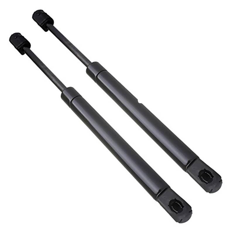 Gasdruckfeder Mit Für Benz C205 C-Klasse T-Modell S205 W205 2013 2014 2015 2016 2017 2018 2-teilige Fronthauben-Gasdruckfedern Hubunterstützung Gasdruckfeder Kofferraum von VAVGKDKPZB