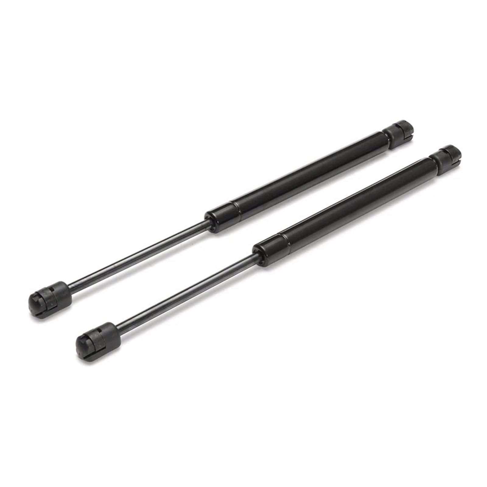 Gasdruckfeder Mit Für Benz Für SLK R170 Für Cabrio 1996 1997 1998 1999 2000 2001 2002 2003 2004 1707500036 2Pcs Heckklappe Boot Trunk Gas Streben Gasdruckfeder Kofferraum von VAVGKDKPZB