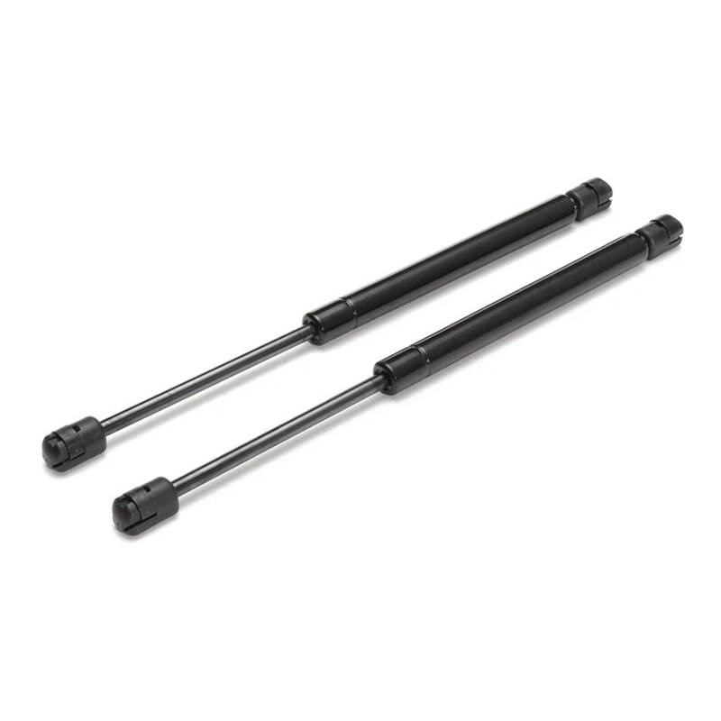 Gasdruckfeder Mit Für Benz Für SLK R170 Für Cabrio 1996 1997 1998 1999 2000 2001 2002 2003 2004 1707500036 2Pcs Heckklappe Boot Trunk Gas Streben Gasdruckfeder Kofferraum von VAVGKDKPZB