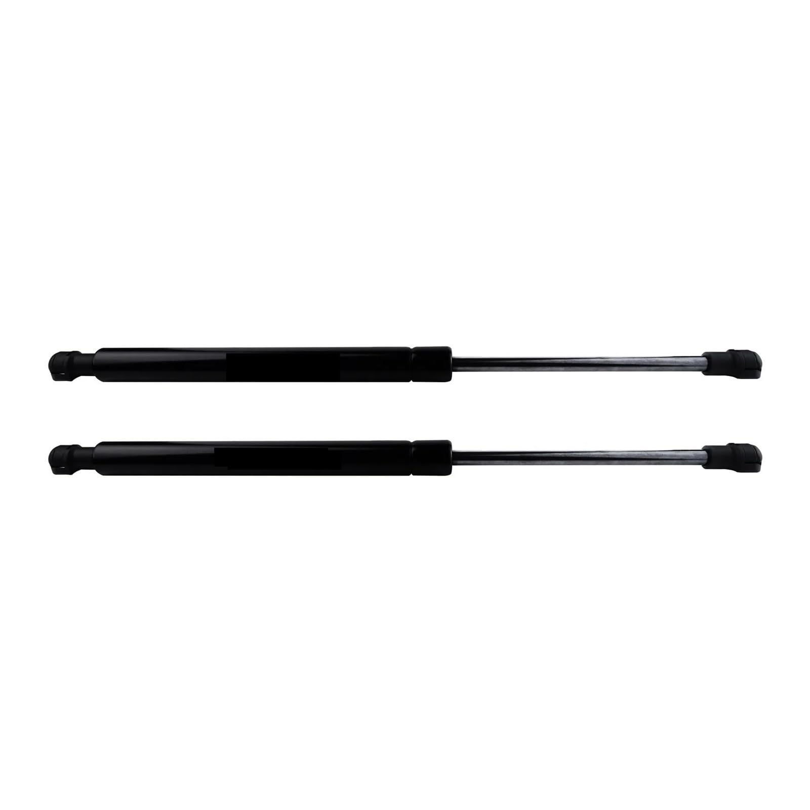 Gasdruckfeder Mit Für Benz SLK R170 Für Cabrio 1996 1997 1998 1999 2000 2001 2002 2003 2004 Heckklappe Boot Trunk Gas Streben Unterstützung Gasdruckfeder Kofferraum Gasdruckfeder Mit Für Benz SLK R170 Für Cabrio 1996 1997 1998 1999 2000 2001 2002 2003 2004 Heckklappe Boot Trunk Gas Streben Unterstützung Gasdruckfeder Kofferraum von VAVGKDKPZB