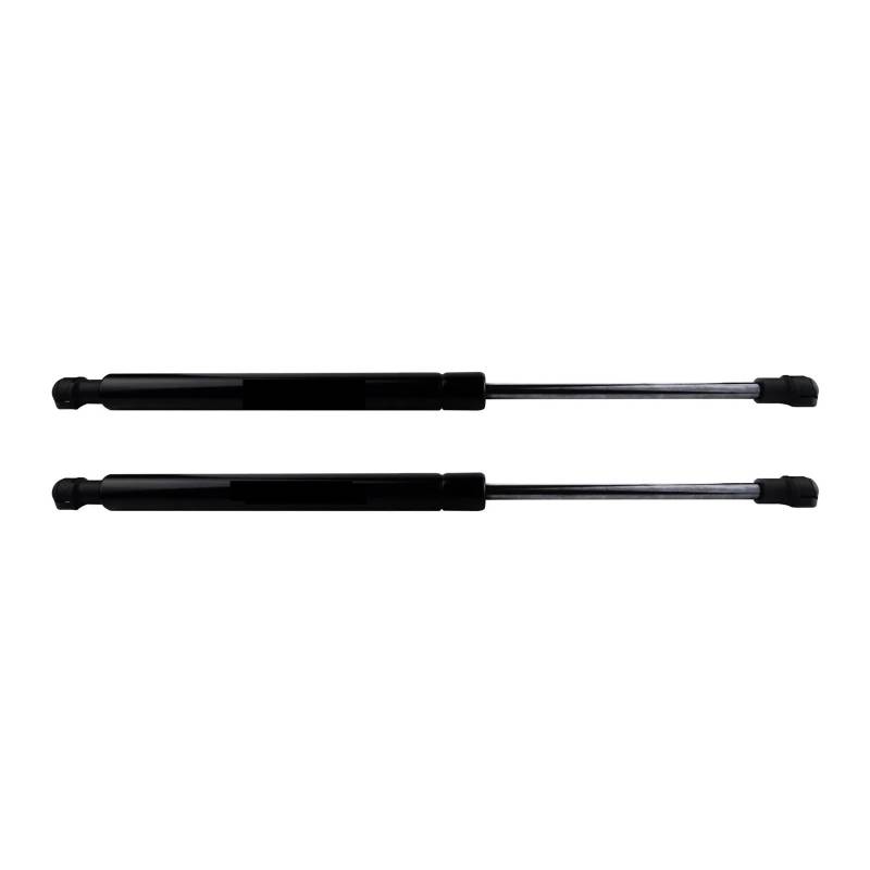 Gasdruckfeder Mit Für Benz SLK R170 Für Cabrio 1996 1997 1998 1999 2000 2001 2002 2003 2004 Heckklappe Boot Trunk Gas Streben Unterstützung Gasdruckfeder Kofferraum von VAVGKDKPZB