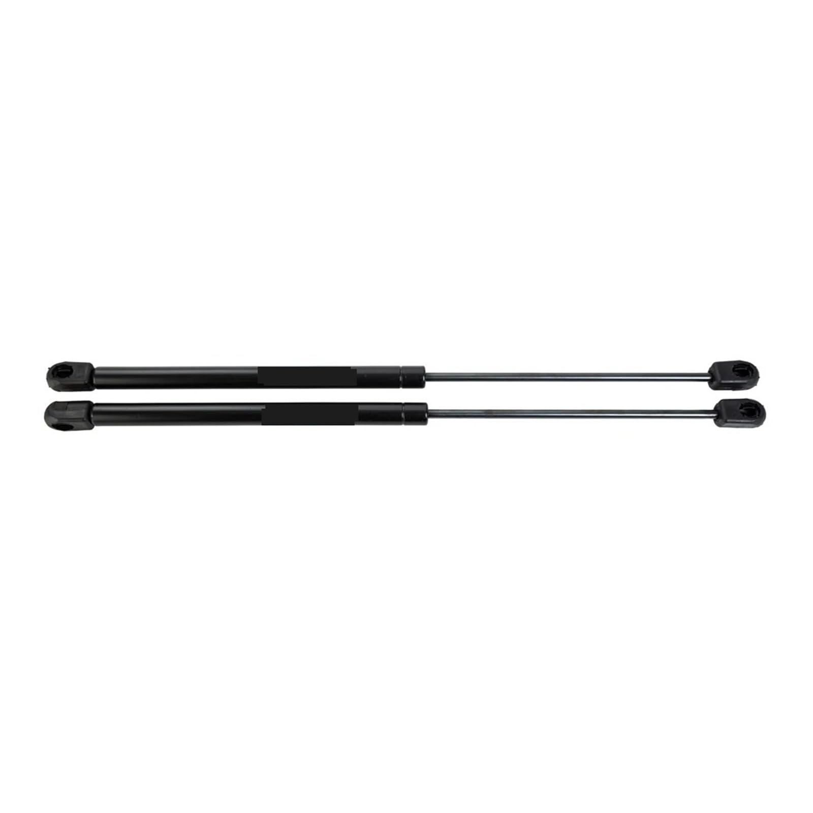 Gasdruckfeder Mit Für Benz W210 E300D E320 E430 E55AMG 2108800429 Set Von 2 Stücke Motorhaube Haube Gas Streben Lift Unterstützt Schock Streben Gasdruckfeder Kofferraum Gasdruckfeder Mit Für Benz W210 E300D E320 E430 E55AMG 2108800429 Set Von 2 Stücke Motorhaube Haube Gas Streben Lift Unterstützt Schock Streben Gasdruckfeder Kofferraum von VAVGKDKPZB