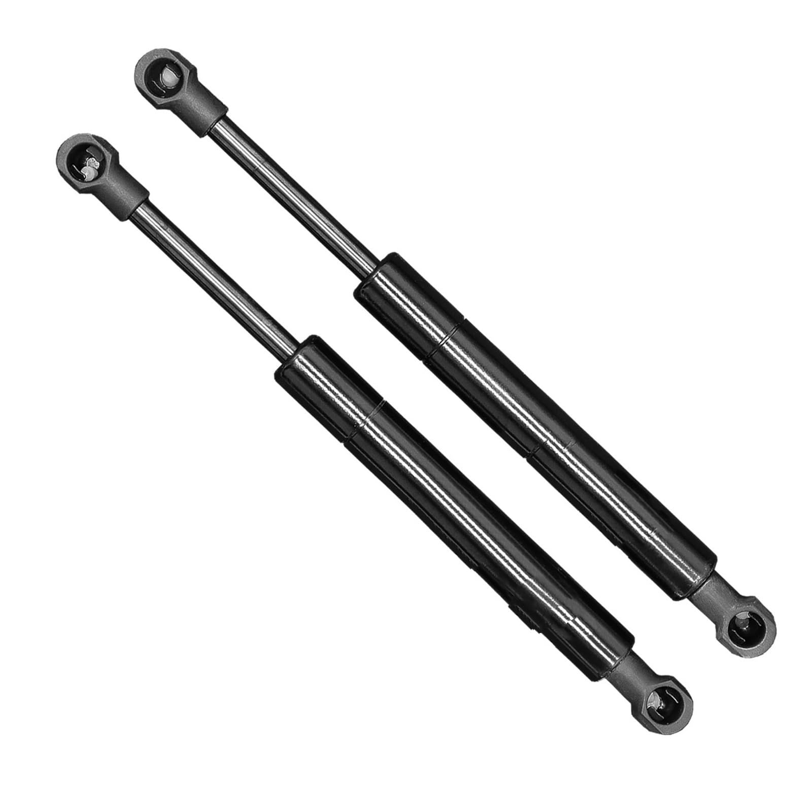 Gasdruckfeder Mit Für Boxster 986 1996-2004, Für Boxster 911, Für Boxster 996 1999-2004 2X Motorhauben-Fronthauben-Hubstreben Unterstützen Stoßdämpfer-Gasfederhalter Gasdruckfeder Kofferraum Gasdruckfeder Mit Für Boxster 986 1996-2004, Für Boxster 911, Für Boxster 996 1999-2004 2X Motorhauben-Fronthauben-Hubstreben Unterstützen Stoßdämpfer-Gasfederhalter Gasdruckfeder Kofferraum von VAVGKDKPZB
