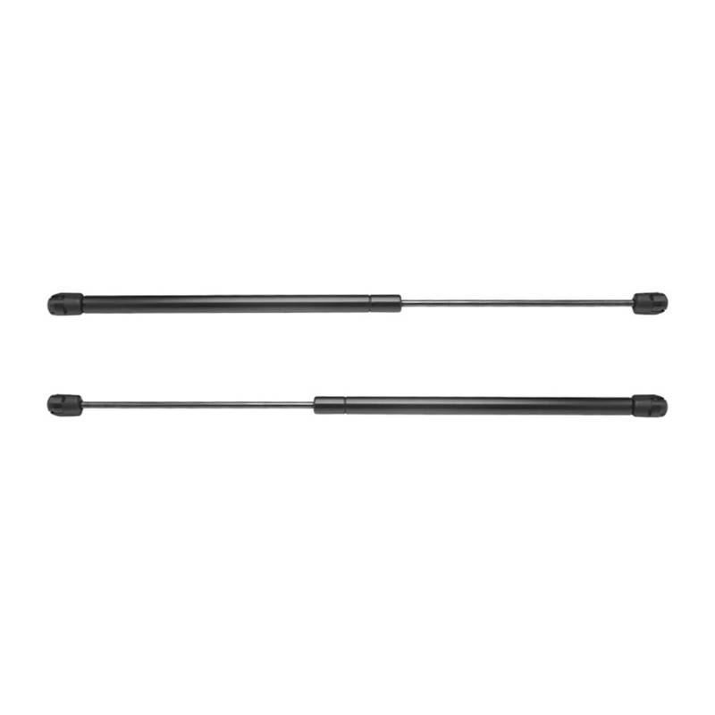 Gasdruckfeder Mit Für Chevrolet Für Tahoe 2007 2008 2009 2010 2011 2012 2013 2014 Zubehör 2 Stücke Auto Heckklappe Fensterheber Unterstützung Gasdruckfedern Gasdruckfeder Kofferraum von VAVGKDKPZB
