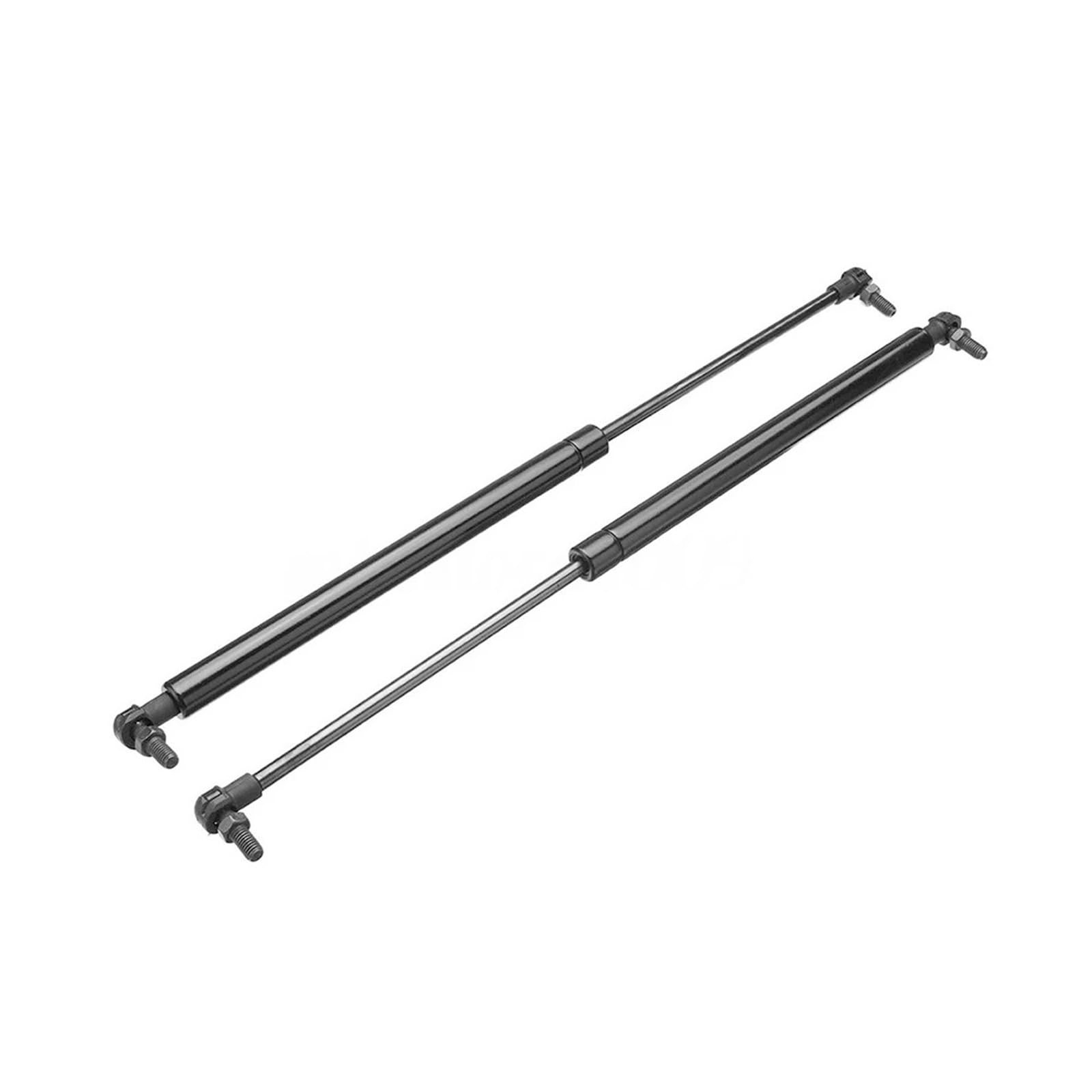 Gasdruckfeder Mit Für Civic Hatchback 1992 1993 1994 1995 Autozubehör 74820SR3003 2 STÜCKE Heckklappen-Gasdruckfedern Stoßdämpfer Gasdruckfeder Kofferraum Gasdruckfeder Mit Für Civic Hatchback 1992 1993 1994 1995 Autozubehör 74820SR3003 2 STÜCKE Heckklappen-Gasdruckfedern Stoßdämpfer Gasdruckfeder Kofferraum von VAVGKDKPZB