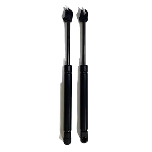Gasdruckfeder Mit Für Dodge Für Challenger 2008 2009 2011 2018 2010 2012 2013 2014 2015 2016 Zubehör Federbeine Hinten Gasfeder Dämpfer Heckklappe Lift Unterstützung Gasdruckfeder Kofferraum von VAVGKDKPZB