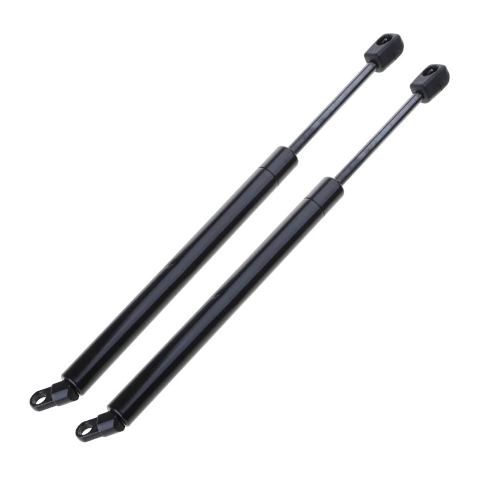 Gasdruckfeder Mit Für E39 528i 51248222913 2 Stücke Heckklappe Trunk Boot Gasdruckfedern Lift Unterstützt Gasfedern Stoßdämpfer Kompatibel Gasdruckfeder Kofferraum Gasdruckfeder Mit Für E39 528i 51248222913 2 Stücke Heckklappe Trunk Boot Gasdruckfedern Lift Unterstützt Gasfedern Stoßdämpfer Kompatibel Gasdruckfeder Kofferraum von VAVGKDKPZB