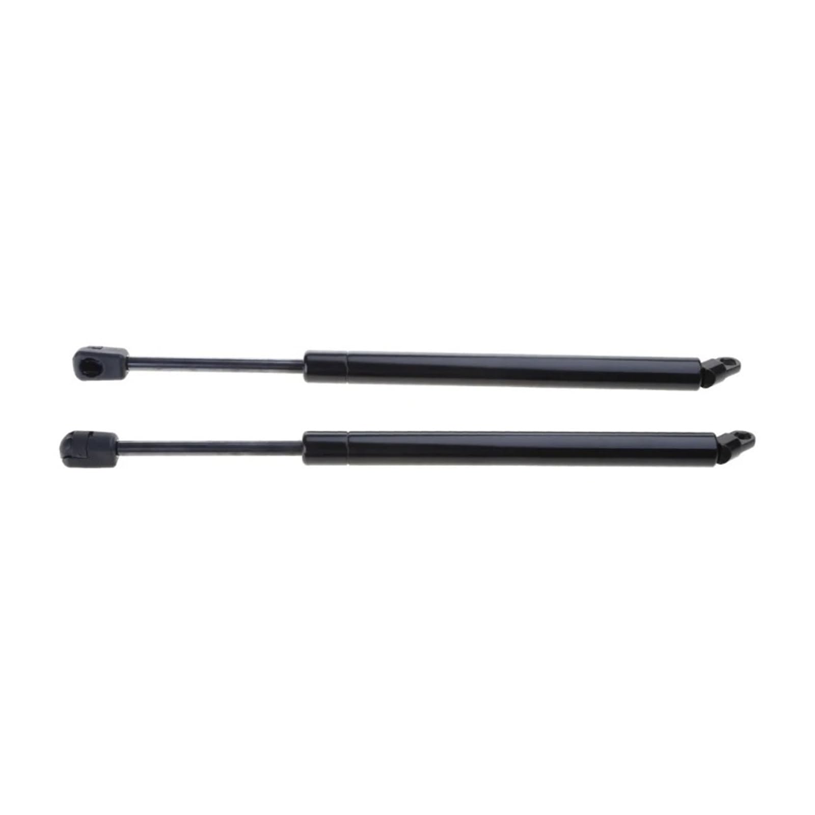 Gasdruckfeder Mit Für E39 528i 51248222913 Gas Frühling Heben Unterstützung Stamm Heckklappe Dämpfer Strut Bar Gasdruckfeder Kofferraum Gasdruckfeder Mit Für E39 528i 51248222913 Gas Frühling Heben Unterstützung Stamm Heckklappe Dämpfer Strut Bar Gasdruckfeder Kofferraum von VAVGKDKPZB