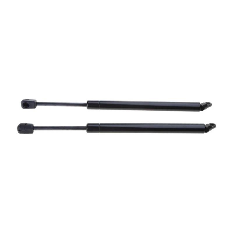 Gasdruckfeder Mit Für E39 528i 51248222913 Gas Frühling Heben Unterstützung Stamm Heckklappe Dämpfer Strut Bar Gasdruckfeder Kofferraum von VAVGKDKPZB
