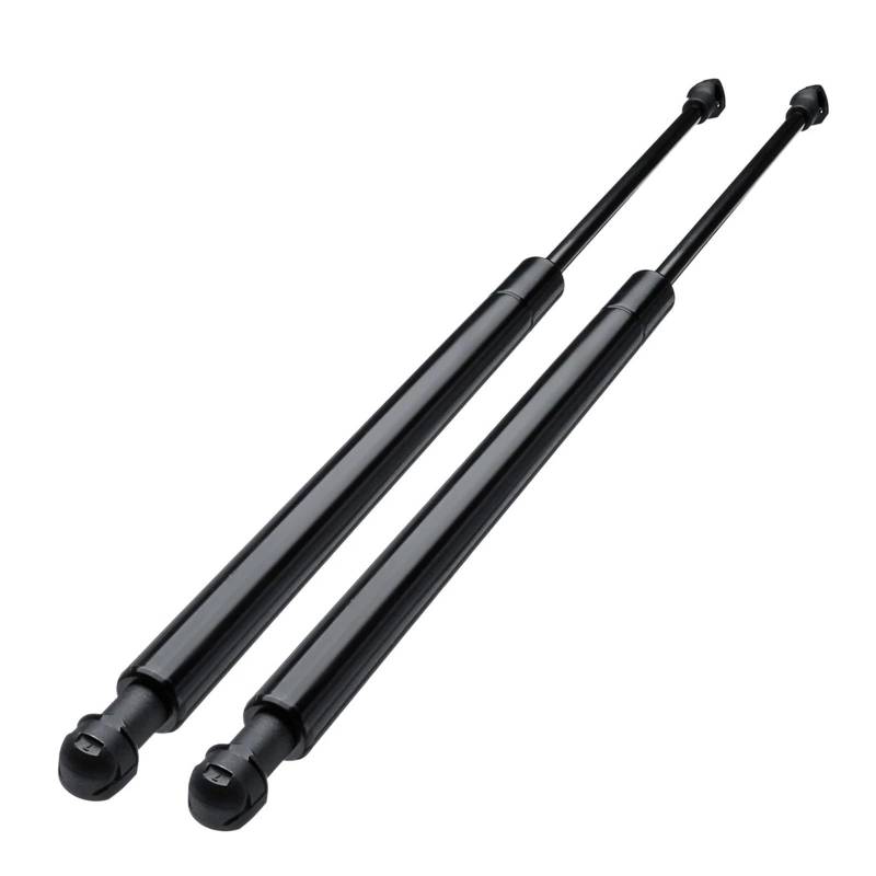 Gasdruckfeder Mit Für Ford Für Escape 2008 2009 2010 2011 2012 Antenne 4 Zoll Kurze Aluminium Antenne Gasdruckfeder Kofferraum von VAVGKDKPZB