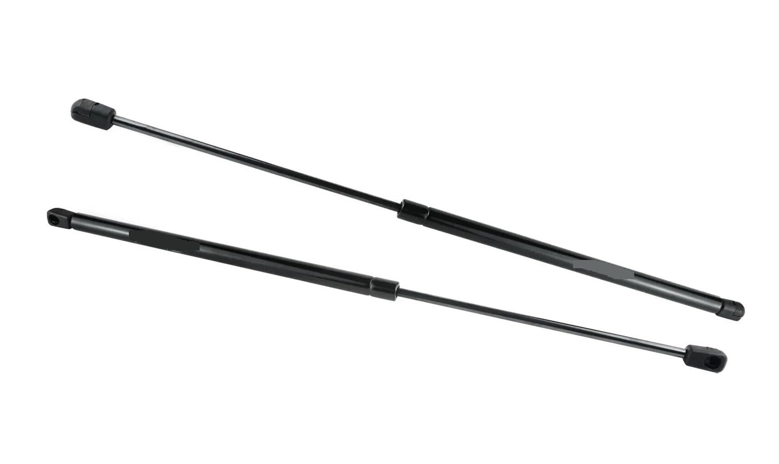 Gasdruckfeder Mit Für Ford Für Fiesta MK4 Fließheck 1995 1996 1997 1998 1999 2000 2001 325N Heckklappe Boot Gas Unterstützung Streben Gasdruckfeder Kofferraum von VAVGKDKPZB
